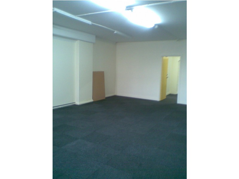 Ultimo NSW 2007