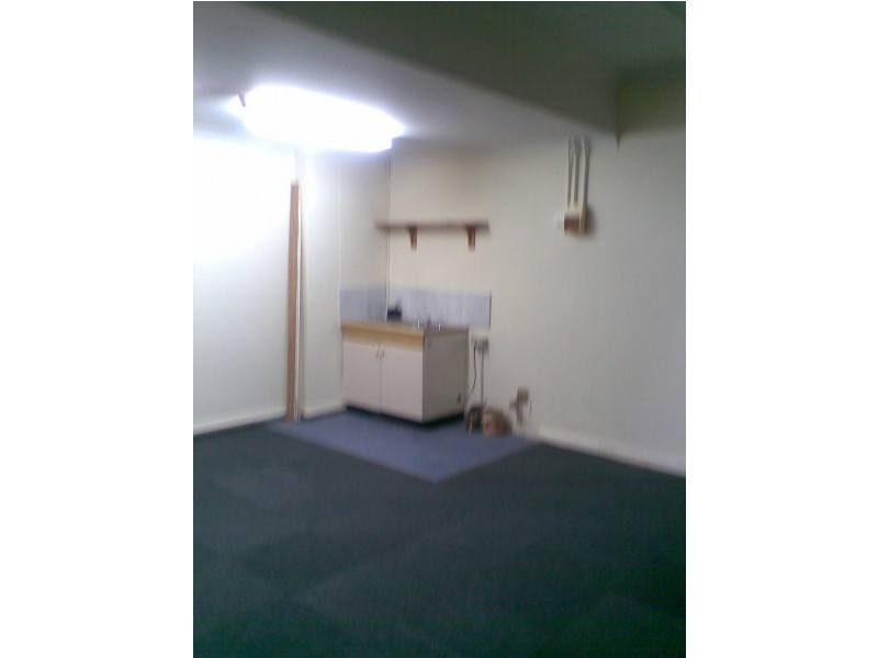 Ultimo NSW 2007