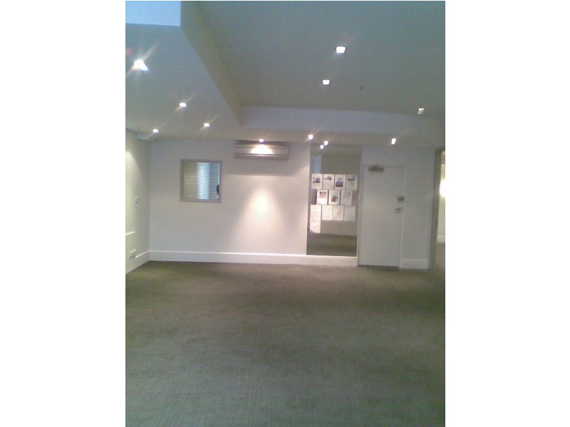 Chippendale NSW 2008