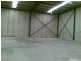 Moorebank NSW 2170
