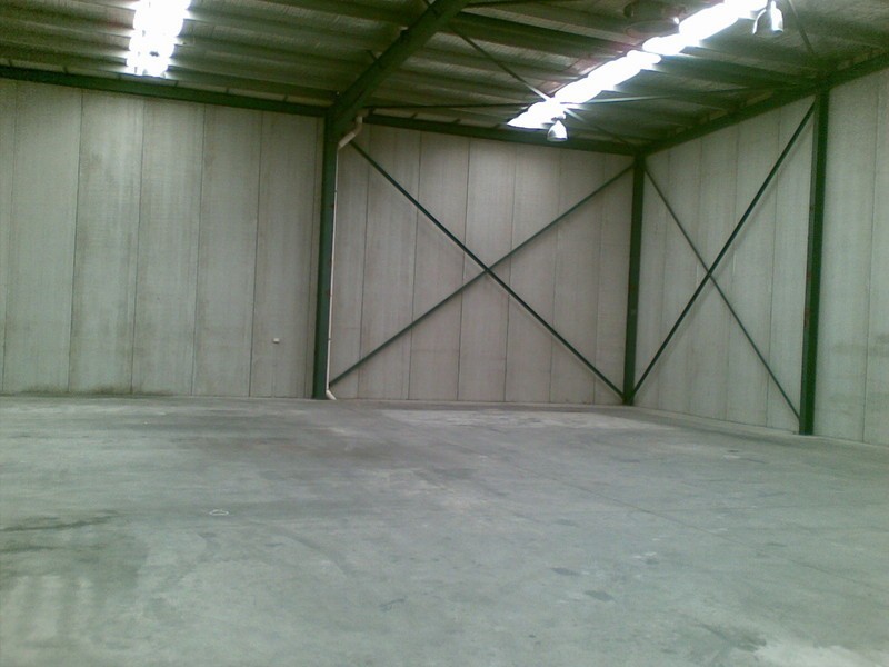 Moorebank NSW 2170