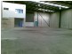 Moorebank NSW 2170