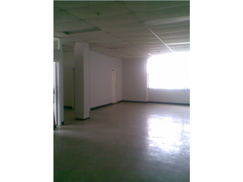 Chippendale NSW 2008