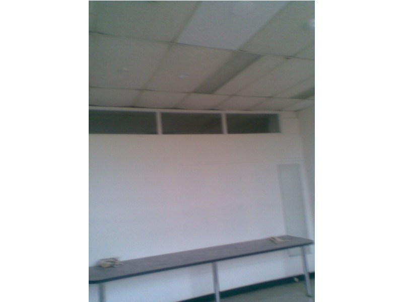 Chippendale NSW 2008