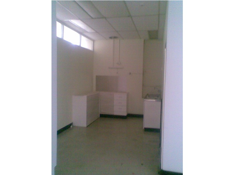 Chippendale NSW 2008