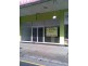 Petersham NSW 2049