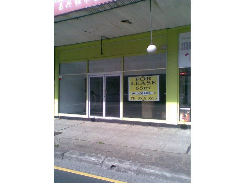 Petersham NSW 2049