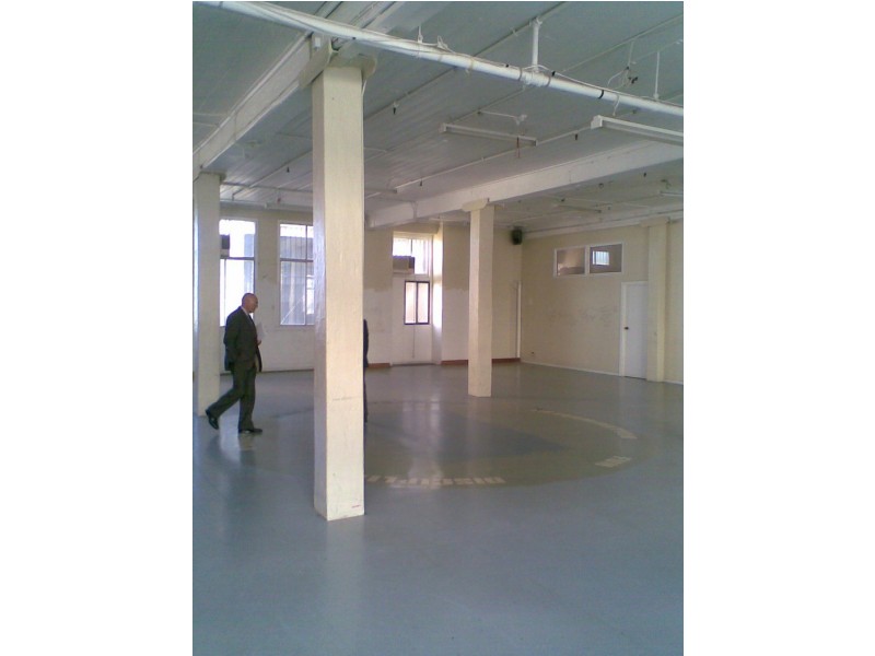 Surry Hills NSW 2010