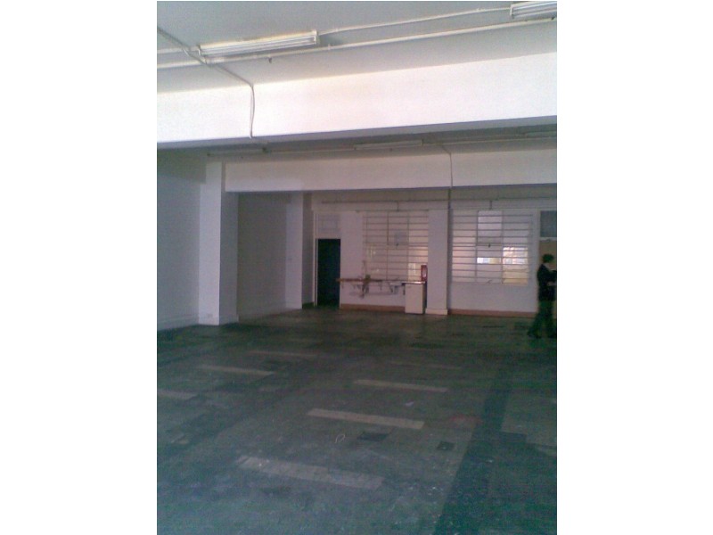 Surry Hills NSW 2010