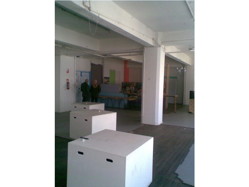 Surry Hills NSW 2010
