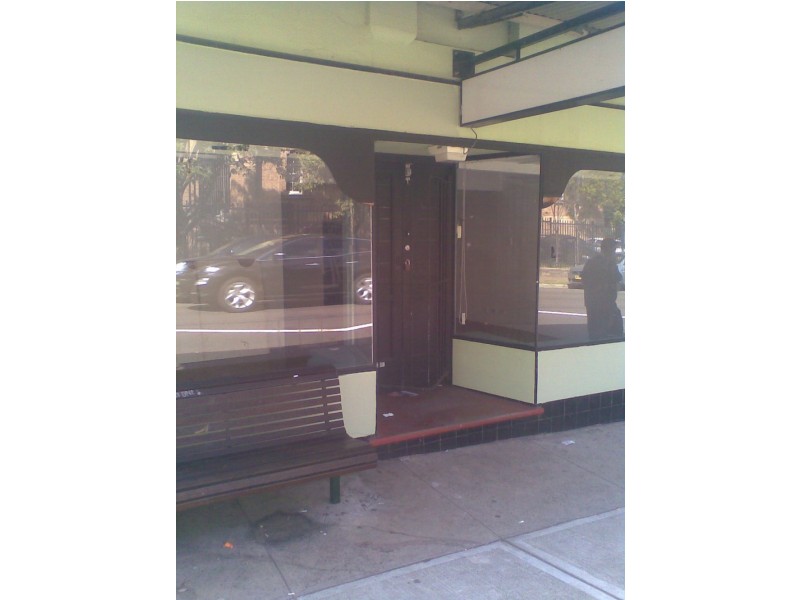 Summer Hill NSW 2130