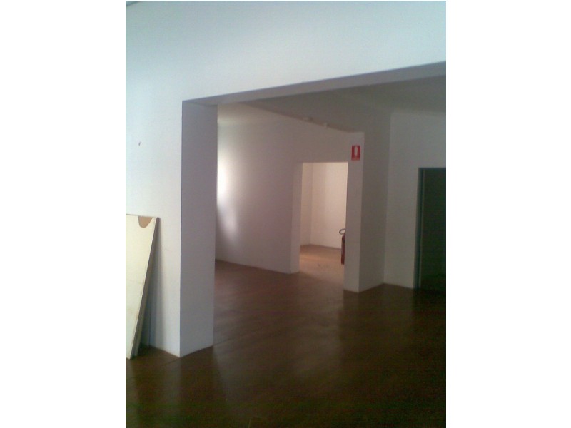 Summer Hill NSW 2130