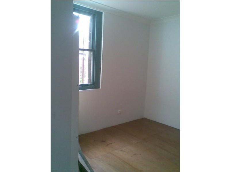 Summer Hill NSW 2130