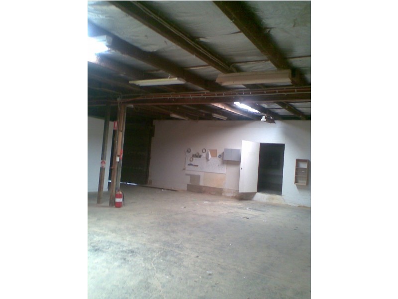 Summer Hill NSW 2130