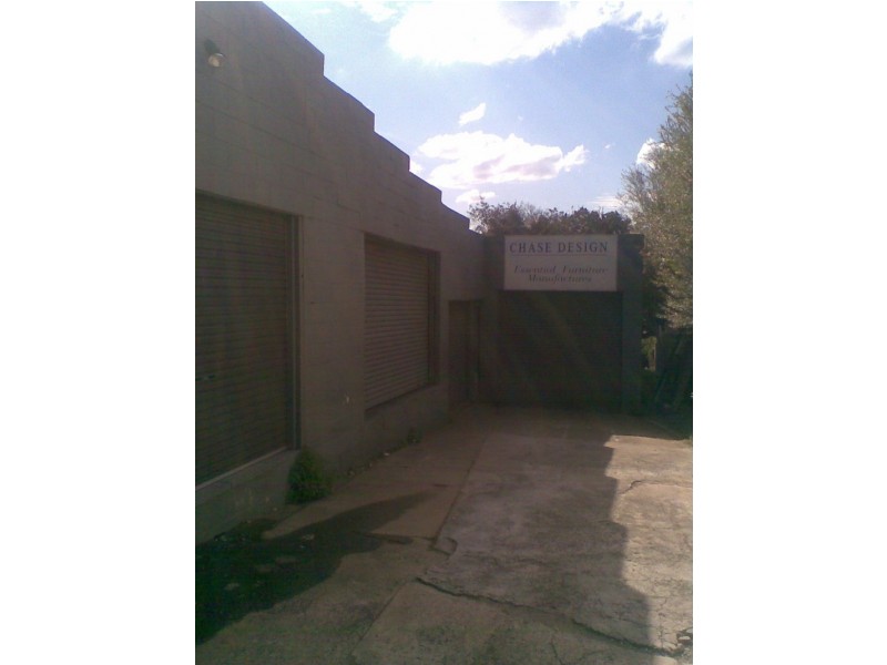 Summer Hill NSW 2130