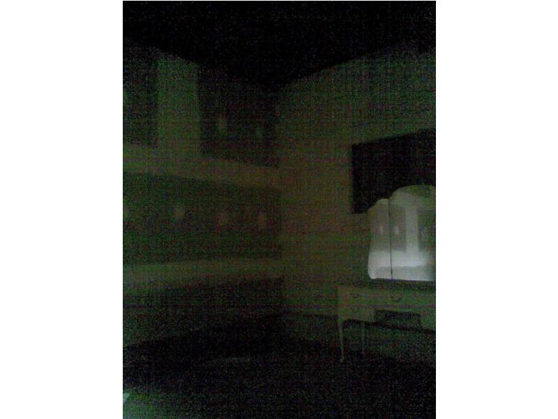 Summer Hill NSW 2130