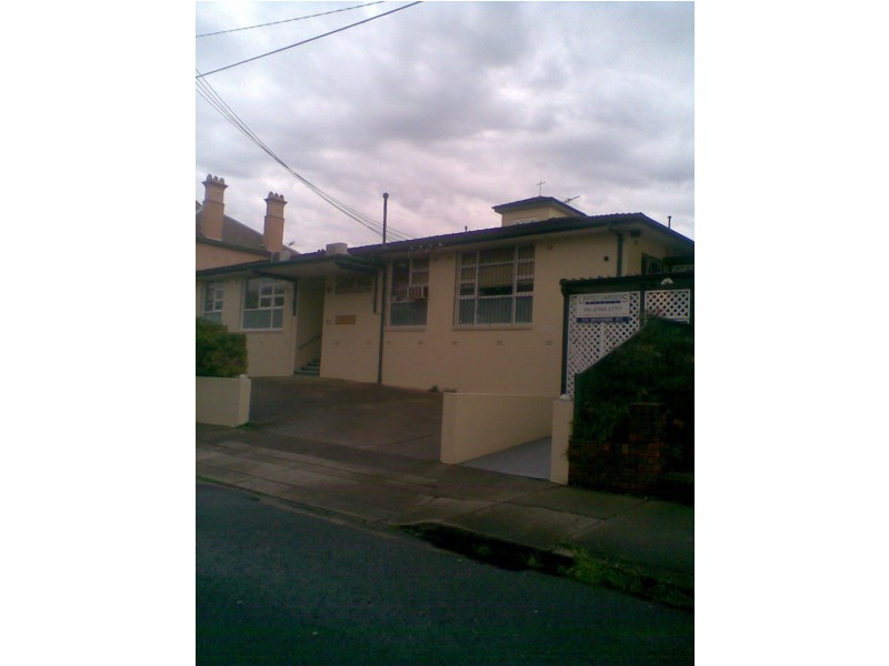 Summer Hill NSW 2130