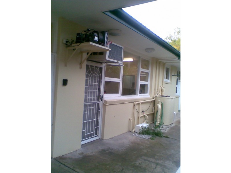 Summer Hill NSW 2130