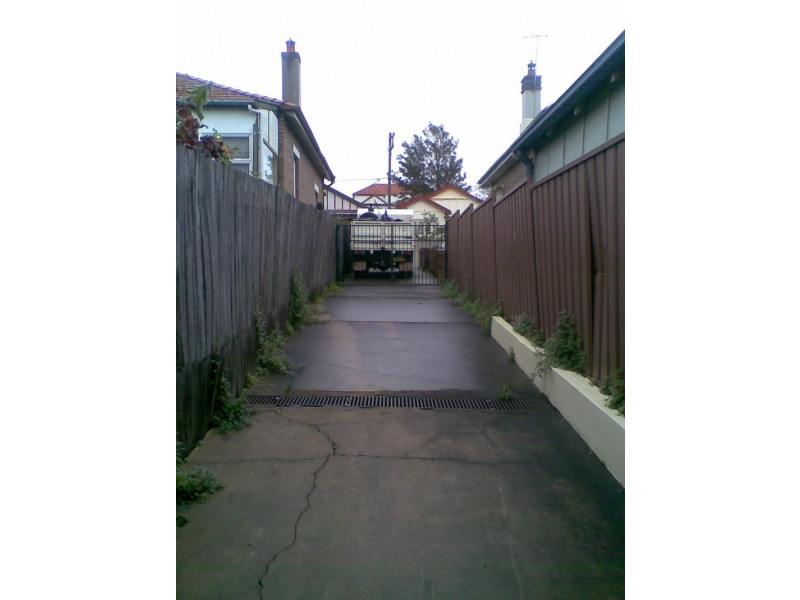 Summer Hill NSW 2130