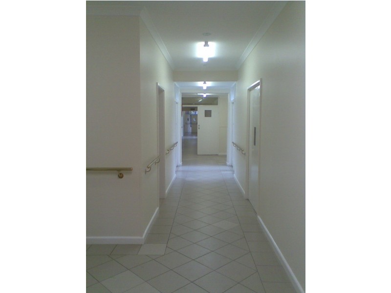 Summer Hill NSW 2130