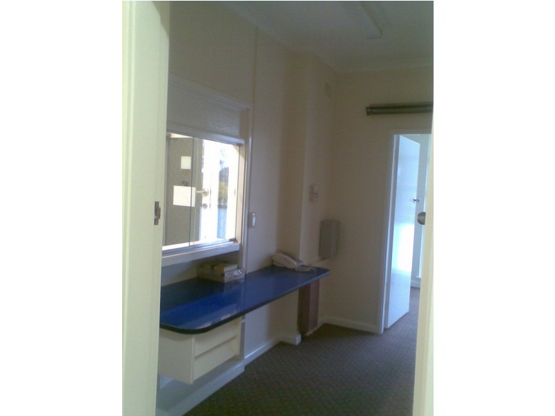 Summer Hill NSW 2130