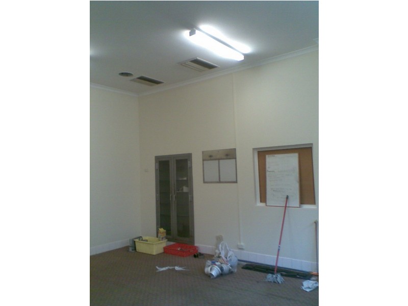 Summer Hill NSW 2130