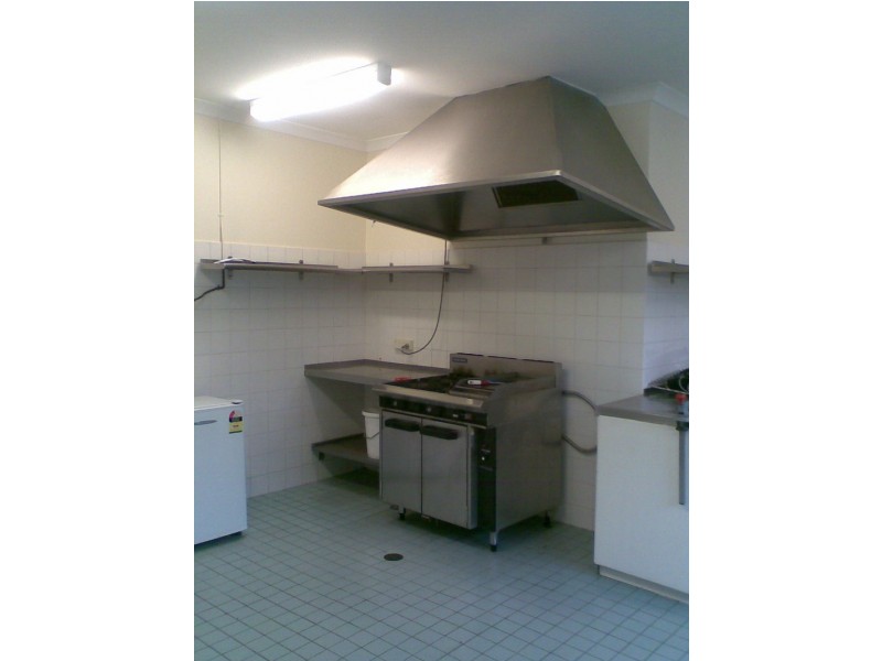 Summer Hill NSW 2130