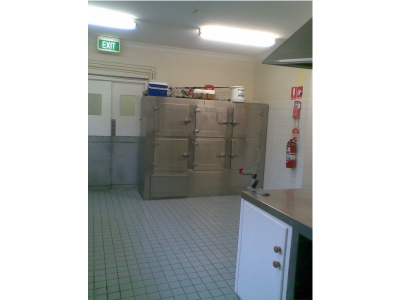 Summer Hill NSW 2130