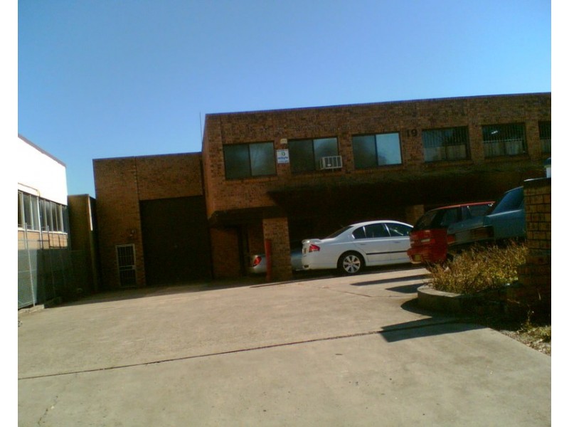 Condell Park NSW 2200