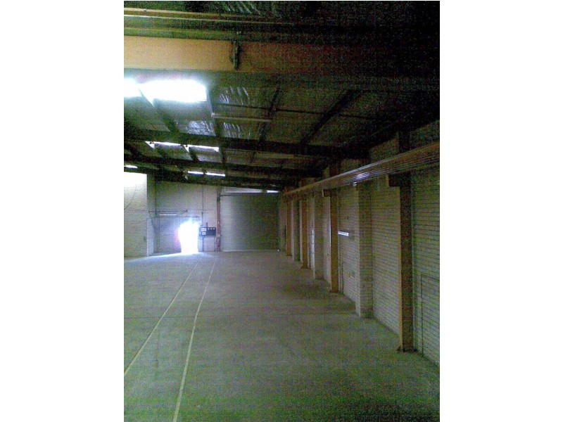 Condell Park NSW 2200