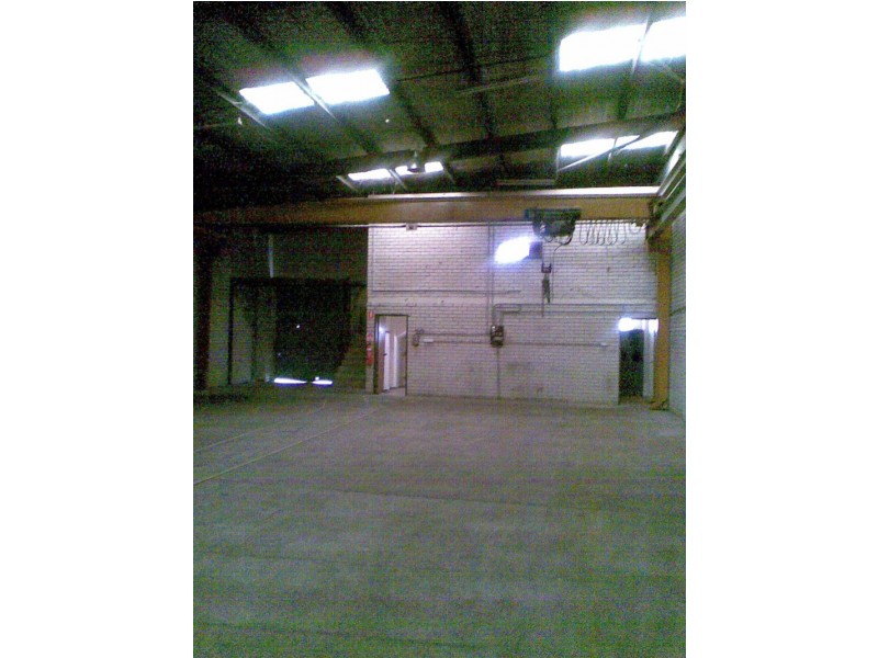 Condell Park NSW 2200