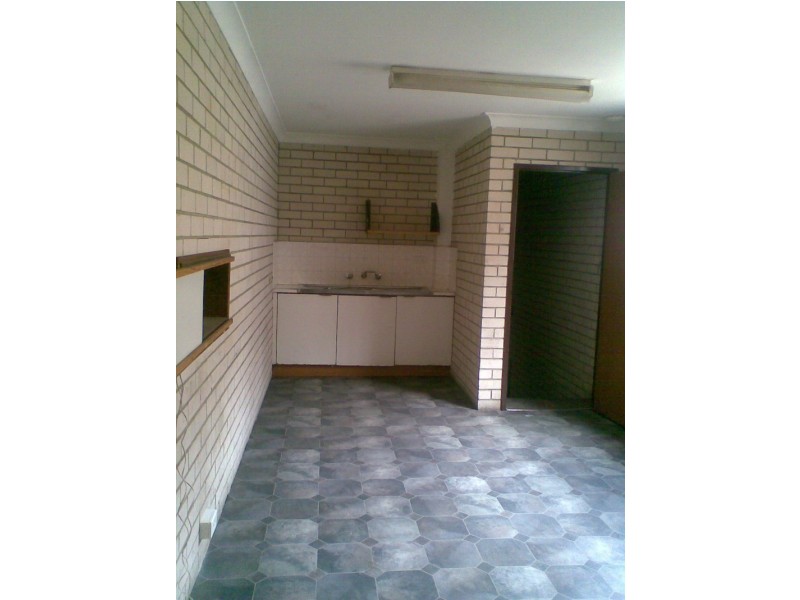 Condell Park NSW 2200