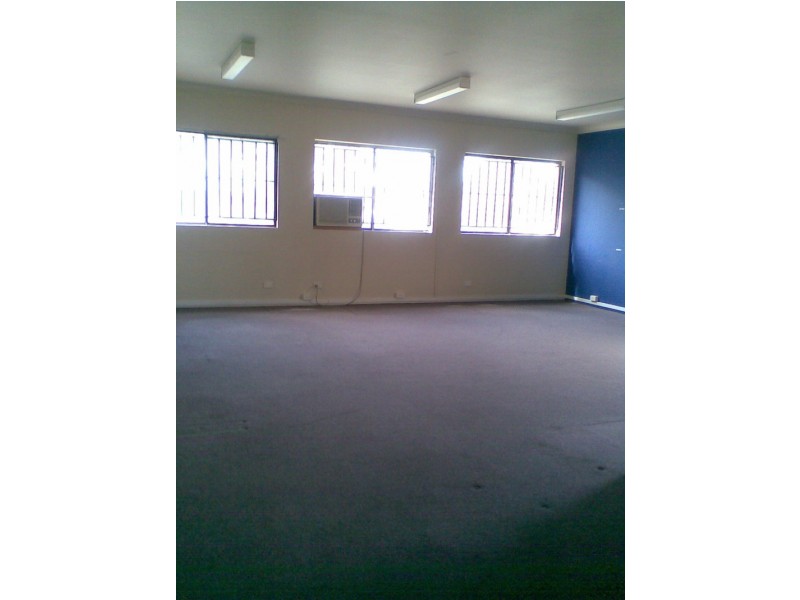 Condell Park NSW 2200