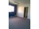 Condell Park NSW 2200