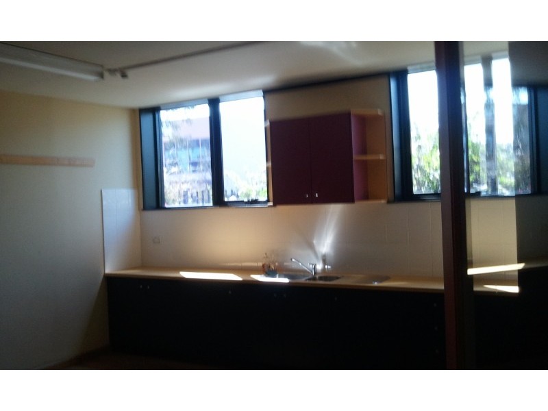 Silverwater NSW 2128