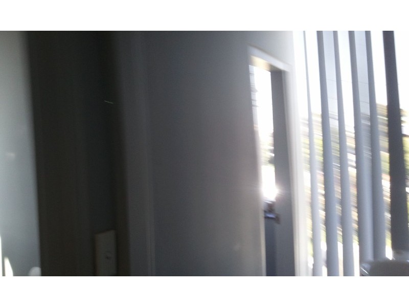 Silverwater NSW 2128