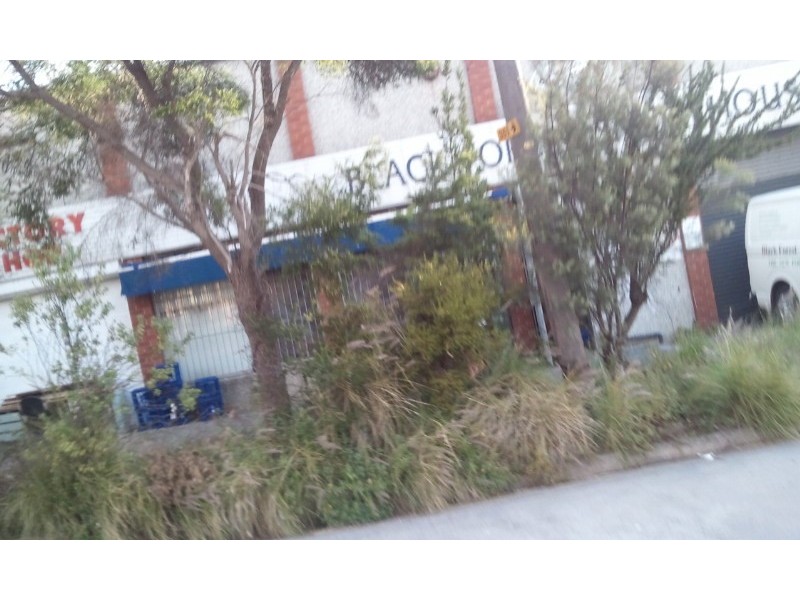 Marrickville NSW 2204