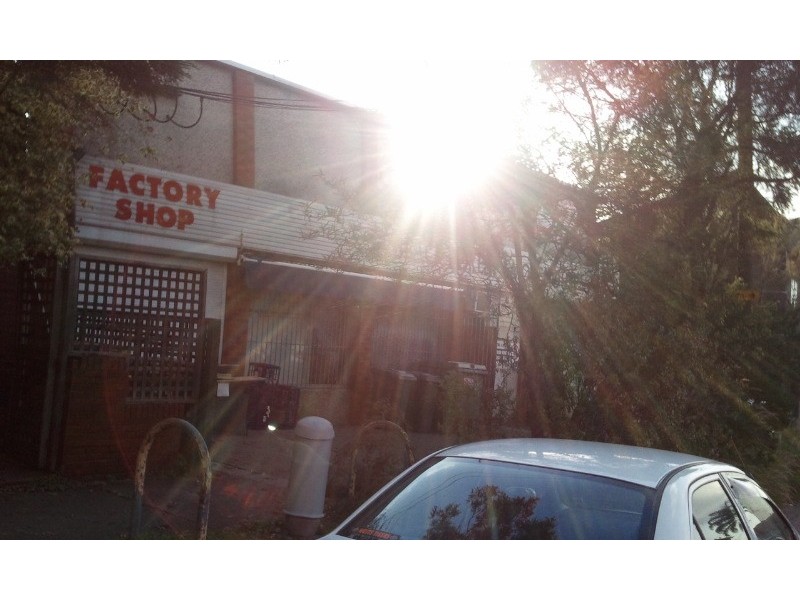 Marrickville NSW 2204