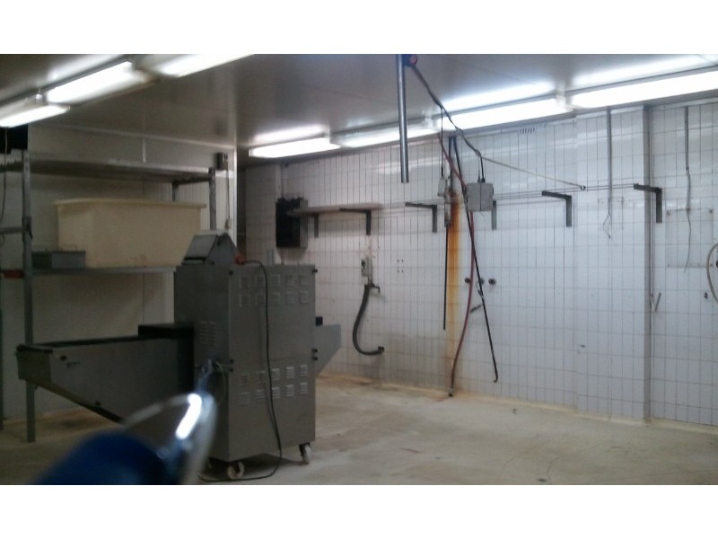 Marrickville NSW 2204