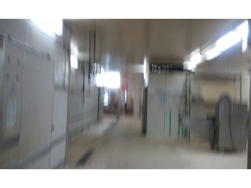 Marrickville NSW 2204