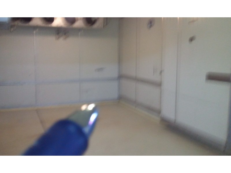 Marrickville NSW 2204