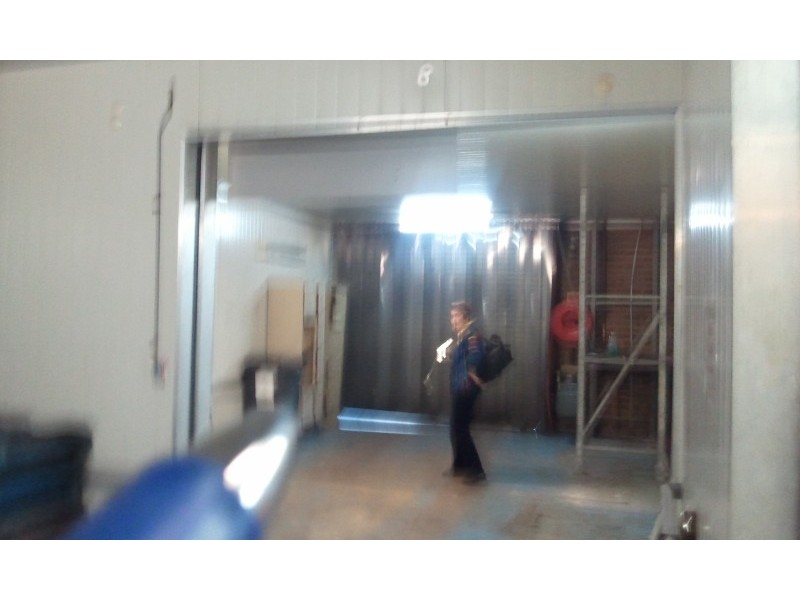 Marrickville NSW 2204