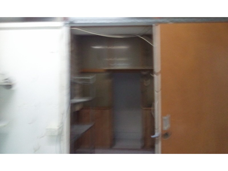 Marrickville NSW 2204