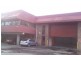Seven Hills NSW 2147
