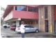 Seven Hills NSW 2147