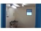 Seven Hills NSW 2147