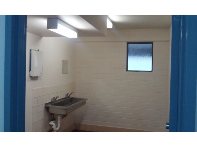 Seven Hills NSW 2147
