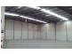Seven Hills NSW 2147