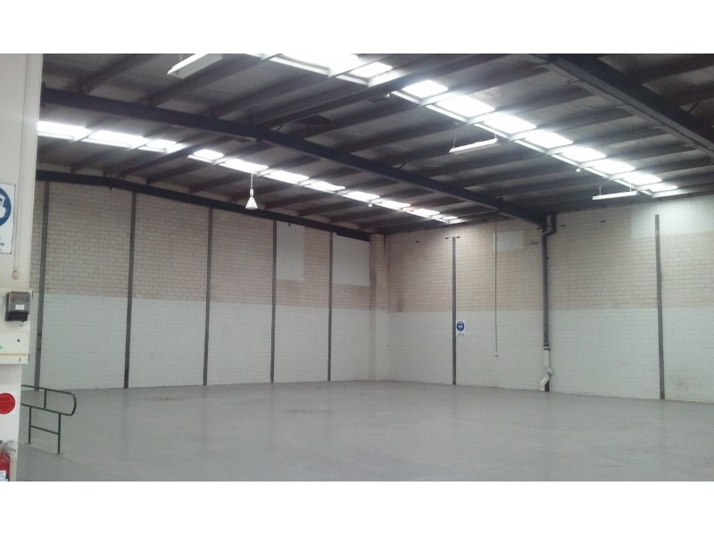 Seven Hills NSW 2147