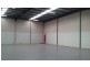 Seven Hills NSW 2147